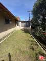 709 Diamond St - Photo 5