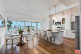10501 Wilshire Blvd - Photo 1