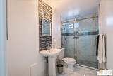 400 Sunrise Way - Photo 10