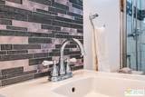 400 Sunrise Way - Photo 11