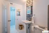 400 Sunrise Way - Photo 12