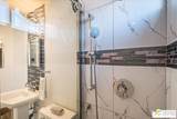 400 Sunrise Way - Photo 13