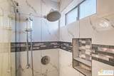 400 Sunrise Way - Photo 14