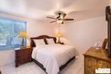 400 Sunrise Way - Photo 15