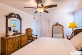 400 Sunrise Way - Photo 16