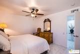 400 Sunrise Way - Photo 17