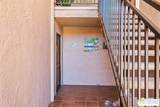 400 Sunrise Way - Photo 18