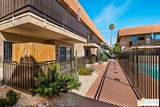 400 Sunrise Way - Photo 19