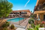 400 Sunrise Way - Photo 20