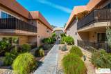 400 Sunrise Way - Photo 25