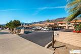 400 Sunrise Way - Photo 27