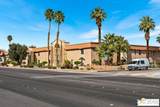 400 Sunrise Way - Photo 28
