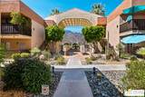 400 Sunrise Way - Photo 29