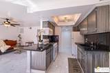 400 Sunrise Way - Photo 3