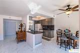 400 Sunrise Way - Photo 4