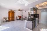 400 Sunrise Way - Photo 5