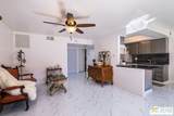 400 Sunrise Way - Photo 6