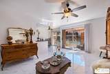 400 Sunrise Way - Photo 7