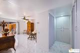 400 Sunrise Way - Photo 8