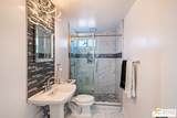 400 Sunrise Way - Photo 9