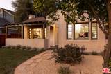 585 Mountain View St - Photo 1