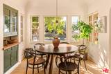 585 Mountain View St - Photo 10