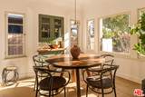 585 Mountain View St - Photo 11