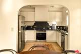 585 Mountain View St - Photo 13