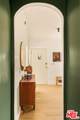 585 Mountain View St - Photo 14