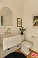 585 Mountain View St - Photo 15