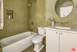 585 Mountain View St - Photo 17