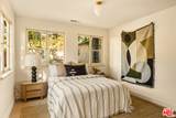 585 Mountain View St - Photo 18