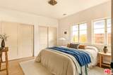 585 Mountain View St - Photo 19