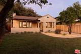 585 Mountain View St - Photo 2