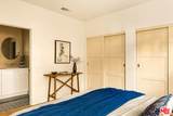 585 Mountain View St - Photo 20