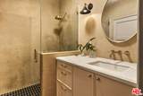 585 Mountain View St - Photo 21
