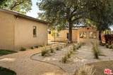 585 Mountain View St - Photo 22
