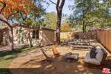 585 Mountain View St - Photo 23