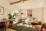 585 Mountain View St - Photo 25