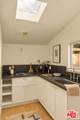 585 Mountain View St - Photo 26