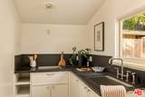 585 Mountain View St - Photo 27