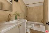 585 Mountain View St - Photo 28