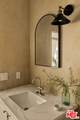 585 Mountain View St - Photo 29