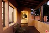 585 Mountain View St - Photo 3