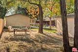 585 Mountain View St - Photo 31