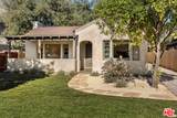 585 Mountain View St - Photo 4