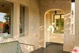 585 Mountain View St - Photo 5