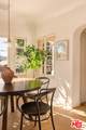585 Mountain View St - Photo 9