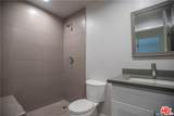 28947 Thousand Oaks Blvd - Photo 10