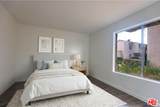 28947 Thousand Oaks Blvd - Photo 11